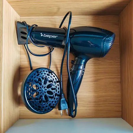 La Casetta A Monti Di Creta Дом отдыха