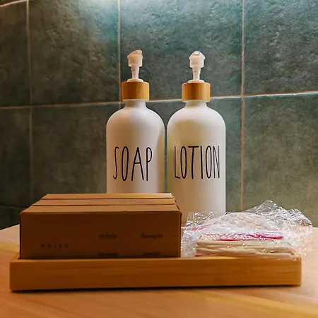 La Casetta A Monti Di Creta Дом отдыха *